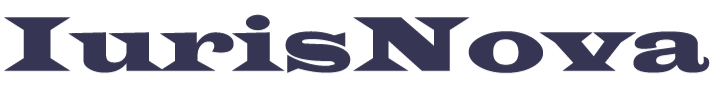 IurisNova
